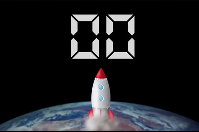 musikraketen3.png Musikraketen i Vattenhallen