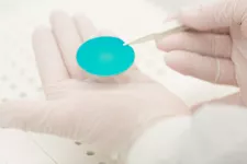 Nanoteknik