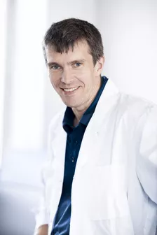 Mikael Sigvardsson