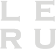 LERU