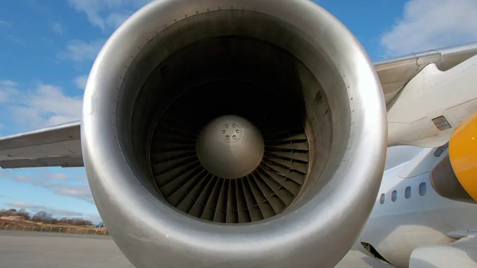 Foto: Mikael Risedal