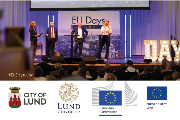 EUDaysLund2025_savethedate.png EU Days Lund 2025