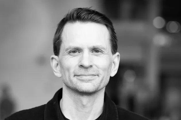 porträtt niklas mattsson-carlgren