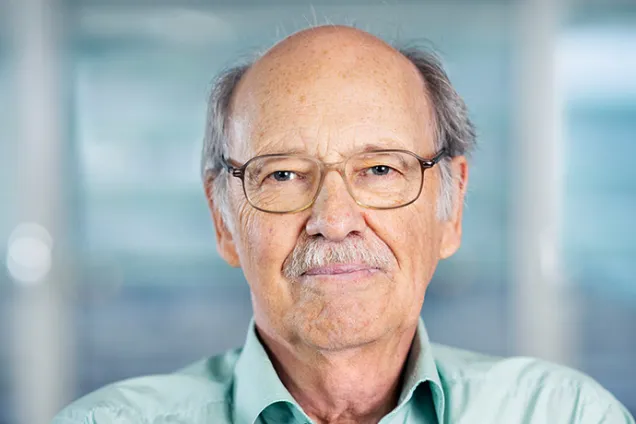 Lars Jonung