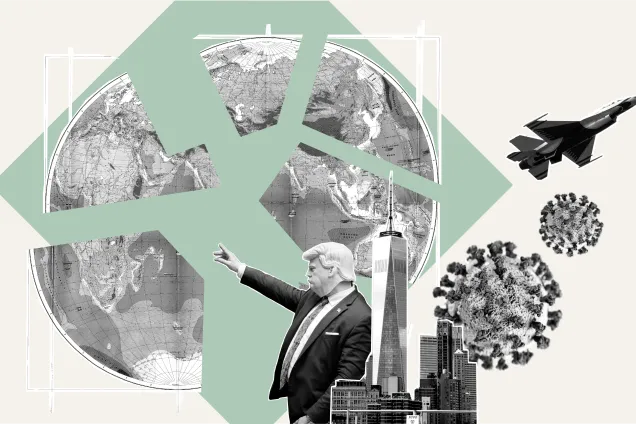 DiL_DEGLOBALISERING_ny-08.png Illustration Debatt i Lund om avglobalisering