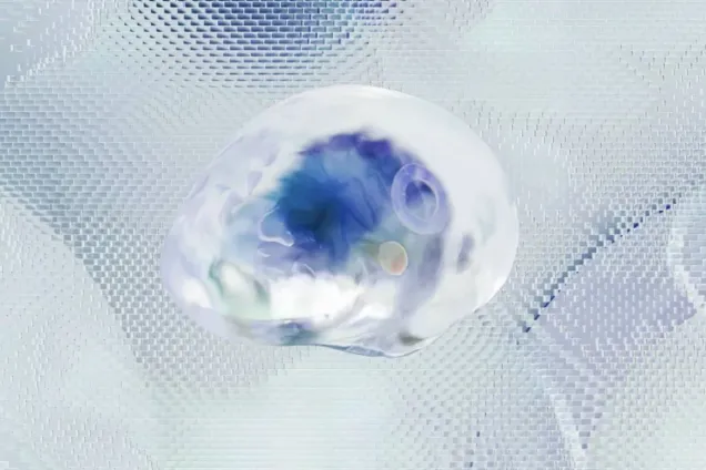 Brain Ai image