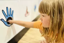 Sinneshyllan på Vattenhallen