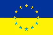 Ukraina och EU