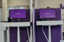 computers