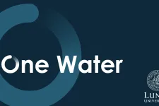 One Water picture