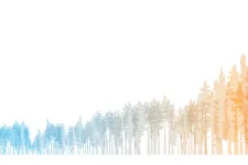 Swedish Climate Symposium logga