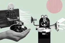 Illustration. Guidelines for PhD Students.