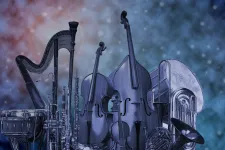 UTSPEL kammarmusikfestival 