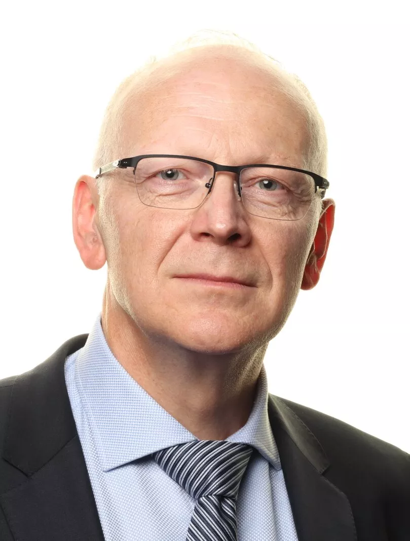 artur fedorowski.foto.