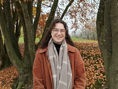 Foto Carmen.