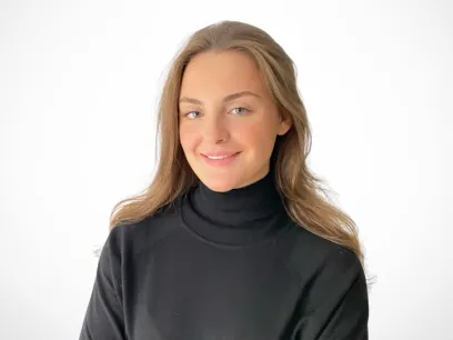 Vlora Dosljaki. Foto