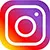 Instagaram logga