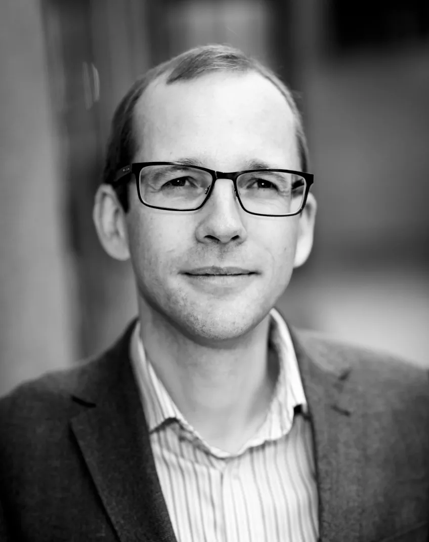 oskar hansson. foto.