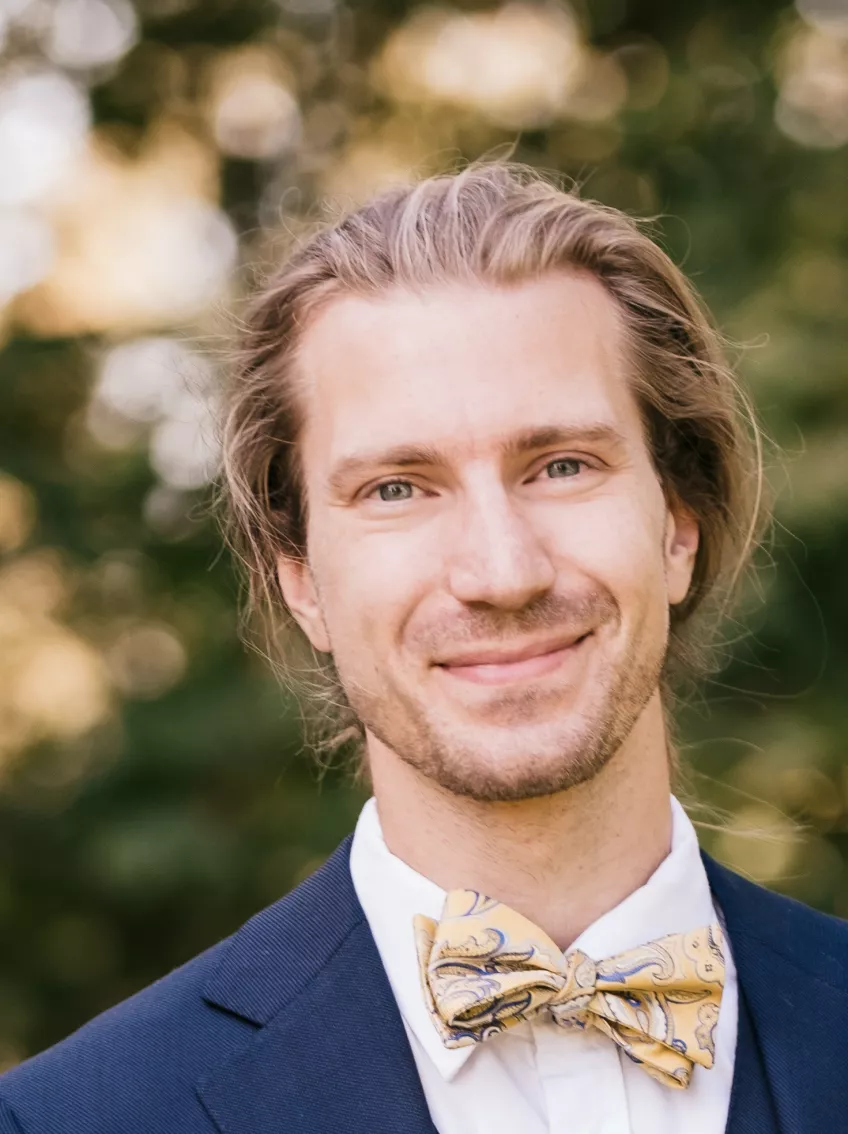 tomas roos. foto.