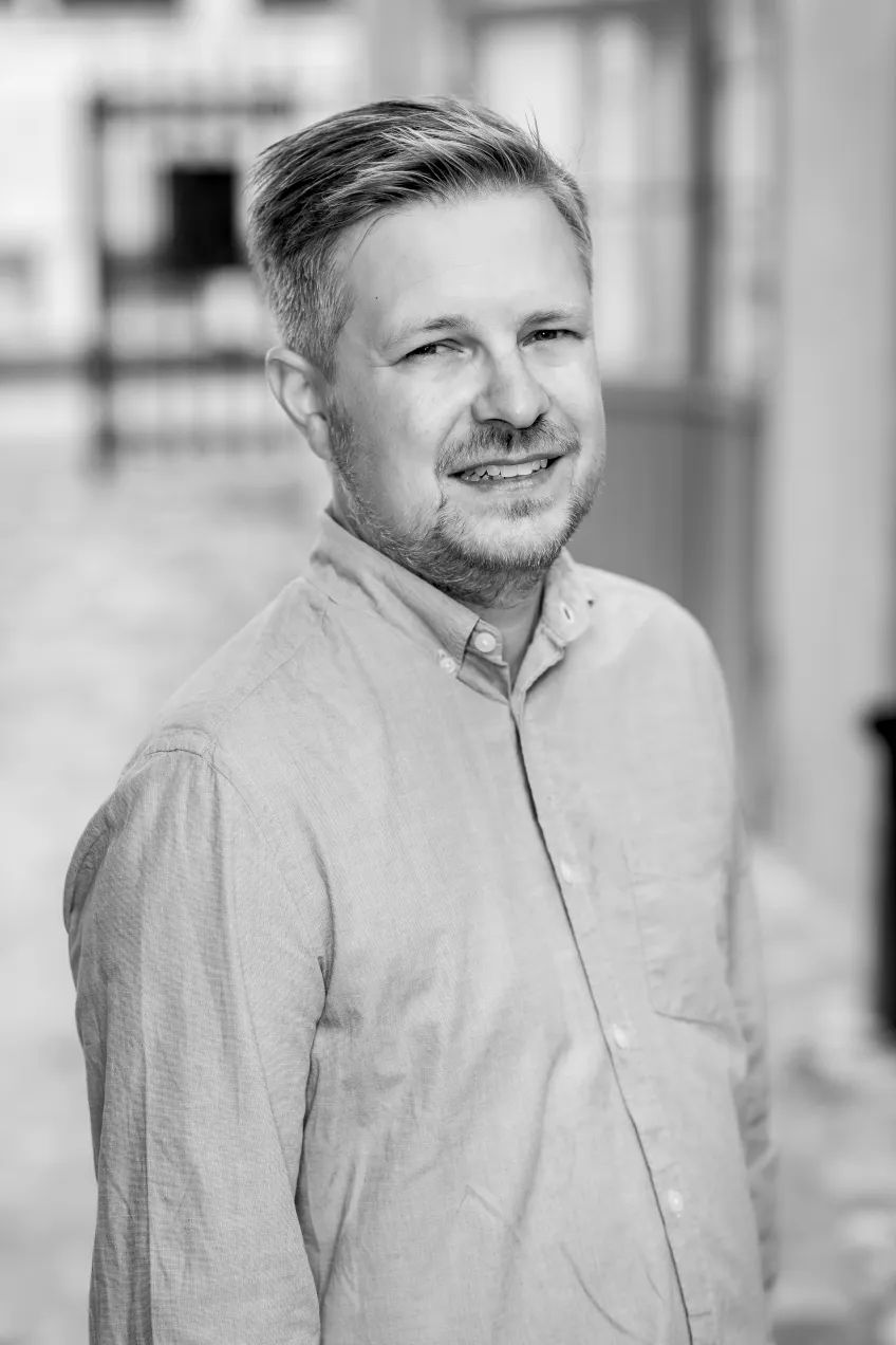 johan jakobsson. foto