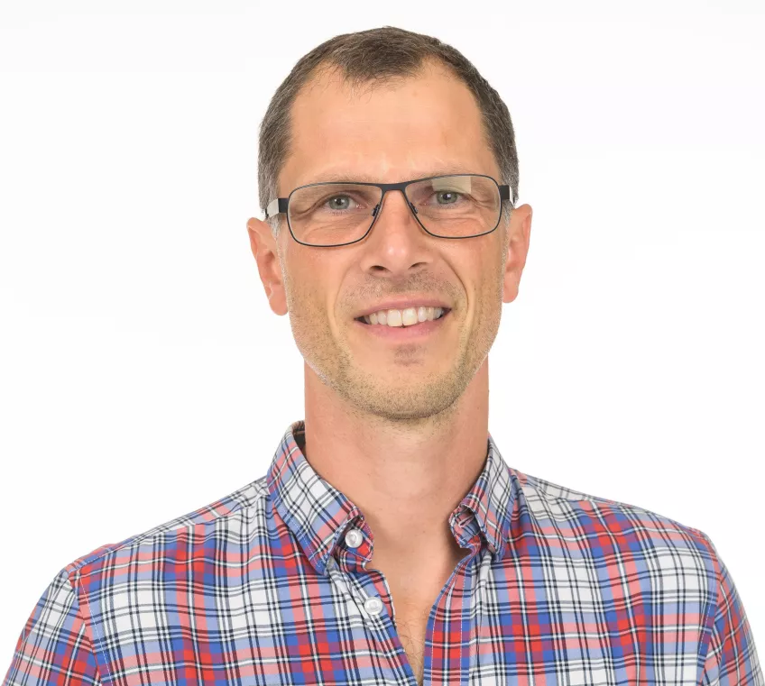 magnus rasmussen. foto.
