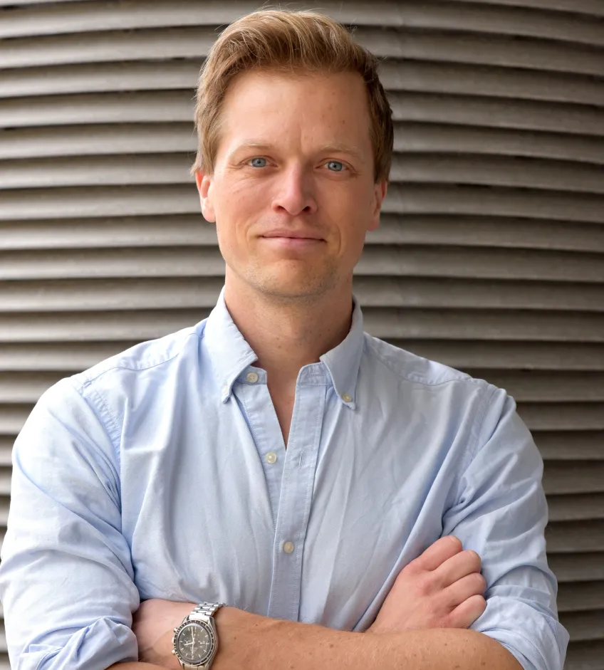 mattias rydberg. foto.