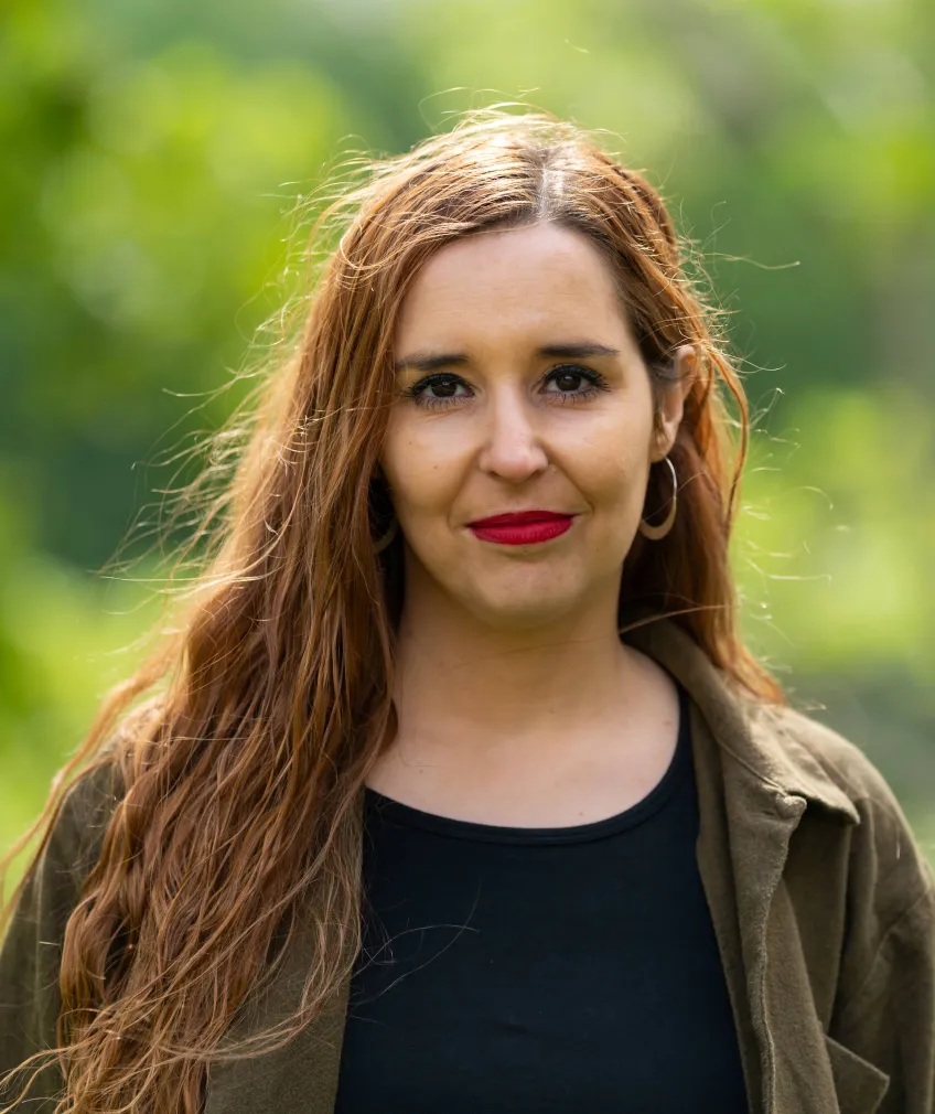 joana pereira. foto.