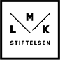 Logotype LMK-stiftelsen