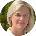Hanna Ljung