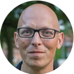 Andreas Heuer
