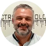 Jérôme Beaufront