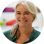 Åsa Mackenzie