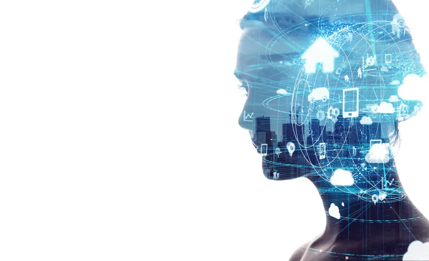 internet of things