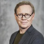 Olof Sundin
