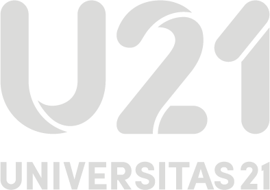 Universitas 21